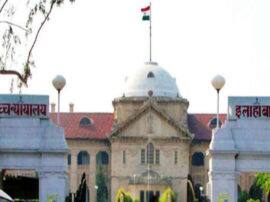 जमानत के लिए चिन्मयानंद की बेतुकी दलील, त्वचा की बीमारी थी, डाक्टर ने मालिश ज़रूरी बताया था No relief for swami chinmayanand from Allahabad high court जमानत के लिए चिन्मयानंद की बेतुकी दलील, त्वचा की बीमारी थी, डाक्टर ने मालिश ज़रूरी बताया था