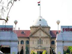 जमानत के लिए चिन्मयानंद की बेतुकी दलील, त्वचा की बीमारी थी, डाक्टर ने मालिश ज़रूरी बताया था