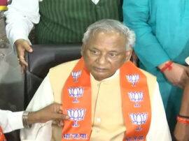 Kalyan Singh official documents sought from CBI प्रमाणित दस्तावेज से तय होगी कल्याण सिंह की तलबी, सीबीआई से मांगे गए दस्तावेज