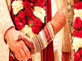 those who marry with choice their Safety is police duty पसंद से शादी करने वालों की सुरक्षा पुलिस की ड्यूटी, किसी को दखलंदाजी का हक नहीं : हाईकोर्ट