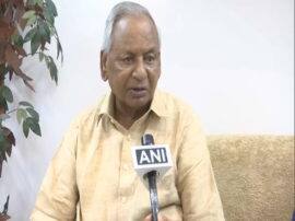 87 साल के हिंदू 'पोस्टर ब्यॉय' क्या करेंगे भाजपा का 'कल्याण' ? BJP Leader Kalyan Singh on Ram Mandir and Babri Masjid Demolition Supreme Court ABP Ganga 87 साल के हिंदू 'पोस्टर ब्यॉय' क्या करेंगे भाजपा का 'कल्याण' ?