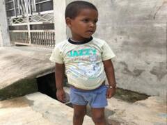 'पानी जिंदगानी है, गलत ये कहानी है' जानें- कैसे तीन पीढ़ियां हो गईं बर्बाद, हैरान करने वाली है ये रिपोर्ट