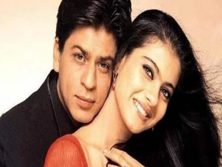 क्या आप जानते हैं, बाजीगर के इस गाने में शाहरुख-काजोल का लुक किसने डिजाइन किया था?