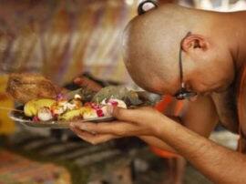 Pitru Paksha 2019: जानें- आखिर पितर हैं कौन, श्राद्ध के क्या हैं नियम know the real facts about pitru paksha and Shradh Pitru Paksha 2019: जानें- आखिर पितर हैं कौन, श्राद्ध के क्या हैं नियम