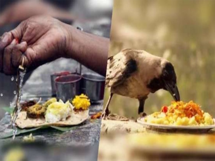 Pitru Paksha 2019: जानें- आखिर पितर हैं कौन, श्राद्ध के क्या हैं नियम