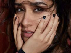 कई सालों से इस बीमारी से जूझ रही हैं श्रद्धा कपूर