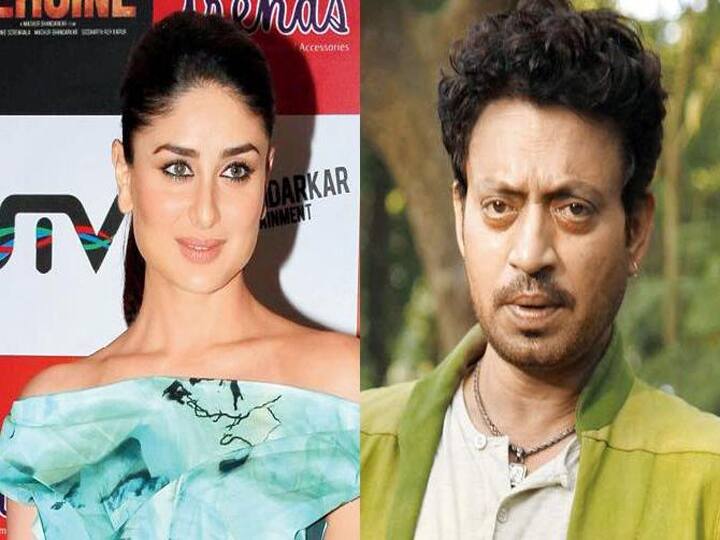 जानिए क्यों व्हीलचेयर पर बैठे अपना चेहरा छुपाते एयरपोर्ट पर स्पॉट हुए इरफान खान