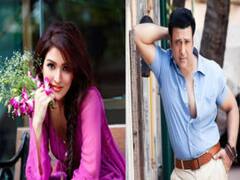 गोविंदा की बेटी ने किया इस रेट्रो गाने से धमाकेदार डेब्यू , जमकर तारीफ कर रहे हैं लोग