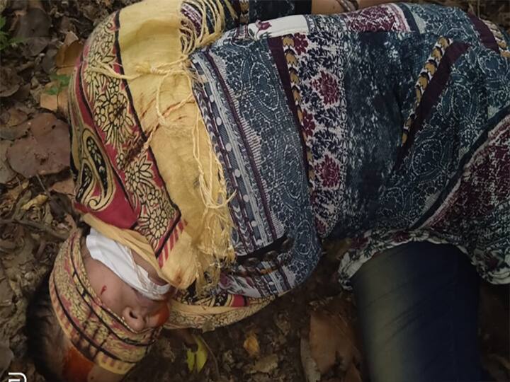 पिता से बदला लेने के लिये बेटी ने प्रेमी के साथ रची खुद के अपहरण की साजिश, फिर जो हुआ हैरान करनेवाला था