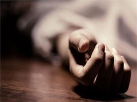 seven people died in Dehradun after consuming illicit liquor  देहरादून में जहरीली शराब पीने से 7 लोगों की मौत, कई की हालत नाजुक