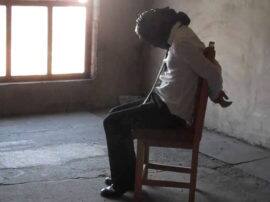 पत्नी के आशिक से बदला लेने के लिए पति ने रची अपने ही अपहरण की साजिश और फिर.... husband conspiracy of his own kidnapping to take revenge with his wife lover in bareilly arrested पत्नी के आशिक से बदला लेने के लिए पति ने रची अपने ही अपहरण की साजिश और फिर....