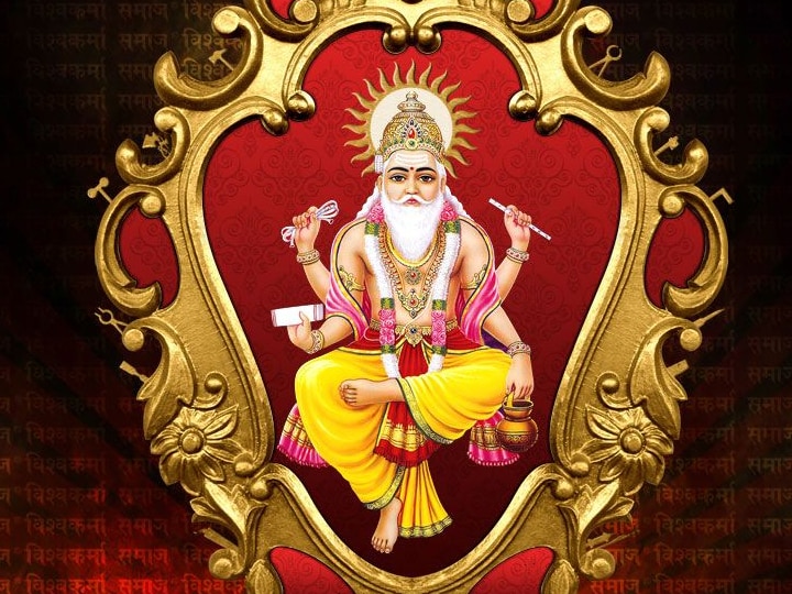 Vishwakarma Jayanti 2019: हनुमान जी ने लंका को ही पहला निशाना क्यों बनाया था?