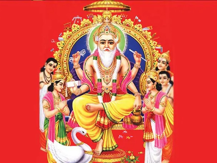 Vishwakarma Jayanti 2019: हनुमान जी ने लंका को ही पहला निशाना क्यों बनाया था?