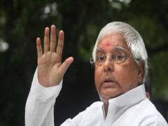 अब बनेगी 