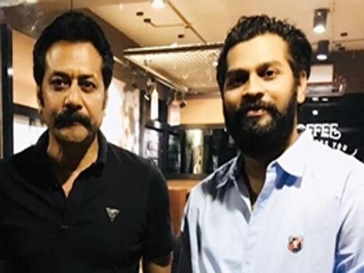 अब बनेगी 