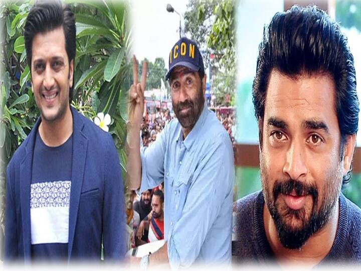 अब बनेगी 