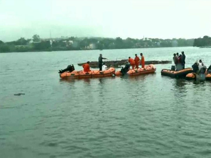 15 साल में हो चुकी हैं 10 हजार मौतें, जानें- क्यों नाव की यात्रा बन जाती है मौत का चक्रव्यूह