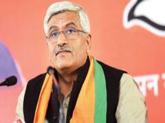 'पाकिस्तान को मिलने वाले अतिरिक्त पानी पर रोक लगाएंगे'