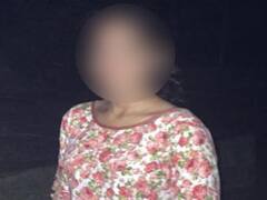 मैनपुरी: हॉस्टल के कमरे में मिला छात्रा का शव, परिजन बोले- रेप के बाद की गई हत्या