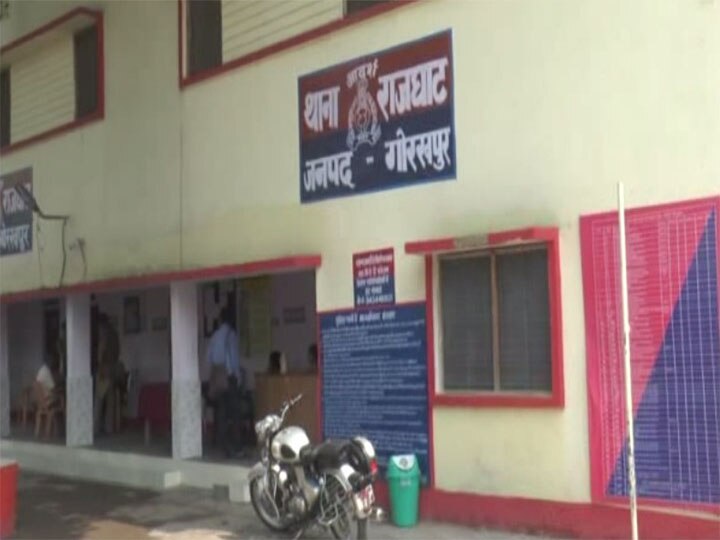 अवैध संबंध, कत्ल और दो गज जमीन के नीचे से निकली लाश को मिला इंसाफ Sensational story of Murder in extramarital affairs in gorakhpur