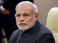 उत्तराखंड में भी धूमधाम से मना पीएम मोदी का जन्मदिवस, जगह-जगह हुआ यज्ञ