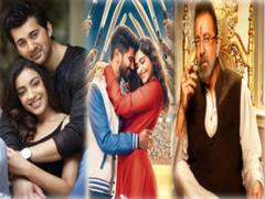 टिकट खिड़की पर किसकी होगी जीत और किसकी हार, जब टकराएंगी ये 3 बड़ी फिल्में