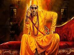 'भूल भुलैया 2' में 'कार्तिक आर्यन' का साथ निभाएगी, ये हॉट हसीना