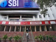 बैंकों के मुकाबले पोस्ट ऑफिस में निवेश करना है ज्यादा फायदे का सौदा, जानिए कैसे