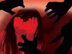 नोएडा: शादी का झांसा दे कर यौन शोषण करने का आरोप, पुलिस ने दर्ज किया मामला,आरोपी फरार