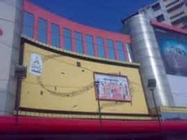 Heer palace cinema of Kanpur hall will be close soon कानपुर: तमाम यादों को समेटे बंद हो जाएगा 53 साल पुराना सिनेमाघर हीर पैलेस, 26 सितंबर को आखिरी शो