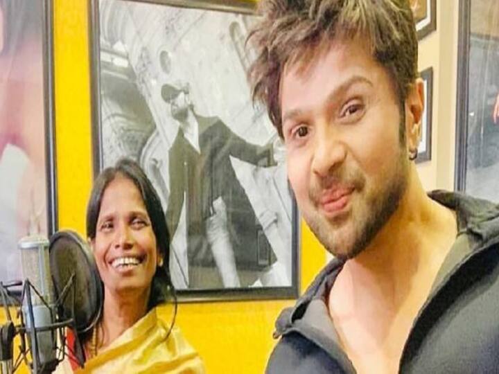 रानू मंडल पर बनेगी बायोपिक, जानें किस एक्ट्रेस को किया गया अप्रोच