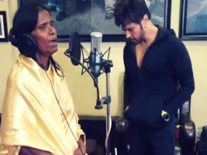 रानू मंडल पर बनेगी बायोपिक, जानें किस एक्ट्रेस को किया गया अप्रोच