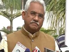 खेलों के लिए बेहतरीन काम कर रही है उत्तराखंड सरकार : मदन कौशिक