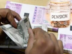 सरकार की इस योजना से पाएं 3,000 रुपये की मासिक पेंशन, जानिए कैसे उठा सकते हैं लाभ