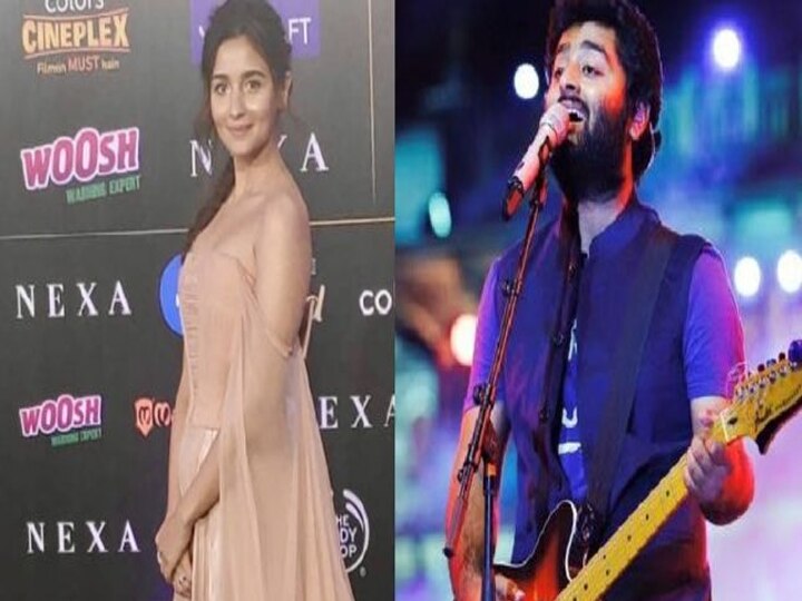 IIFA Awards 2019' में किस-किसने जीता अवार्ड, देखें पूरी लिस्ट