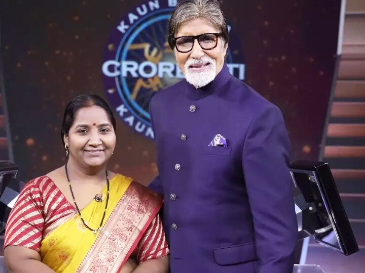 मिलिए, KBC के उन करोड़पतियों से, जिनके लिए कभी घर चलाना भी था मुश्किल