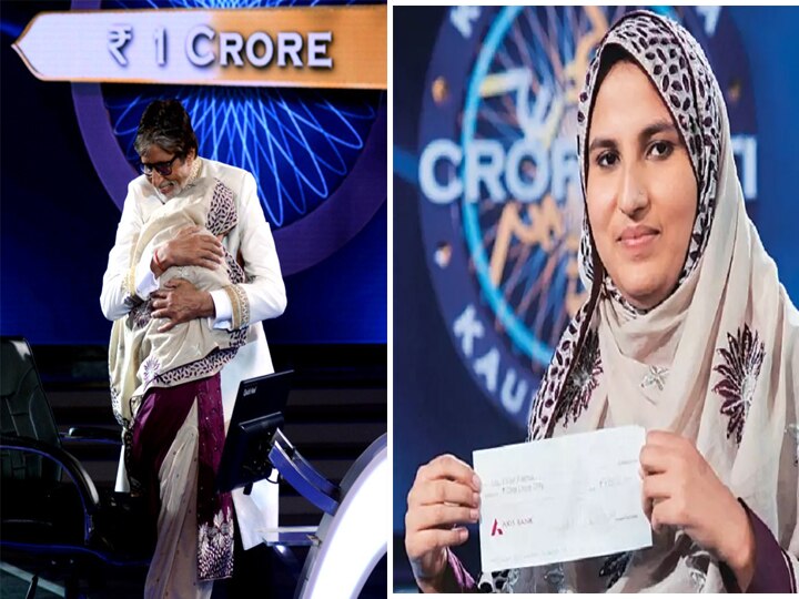 मिलिए, KBC के उन करोड़पतियों से, जिनके लिए कभी घर चलाना भी था मुश्किल