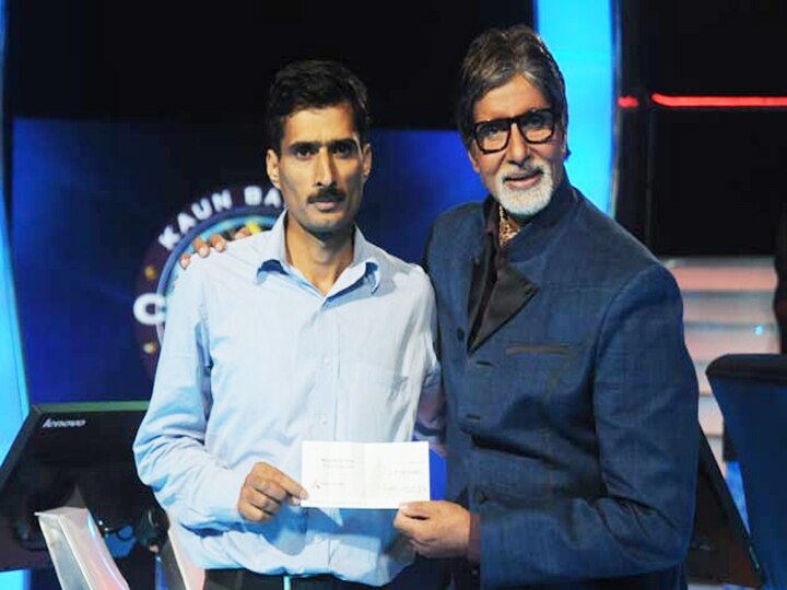 मिलिए, KBC के उन करोड़पतियों से, जिनके लिए कभी घर चलाना भी था मुश्किल