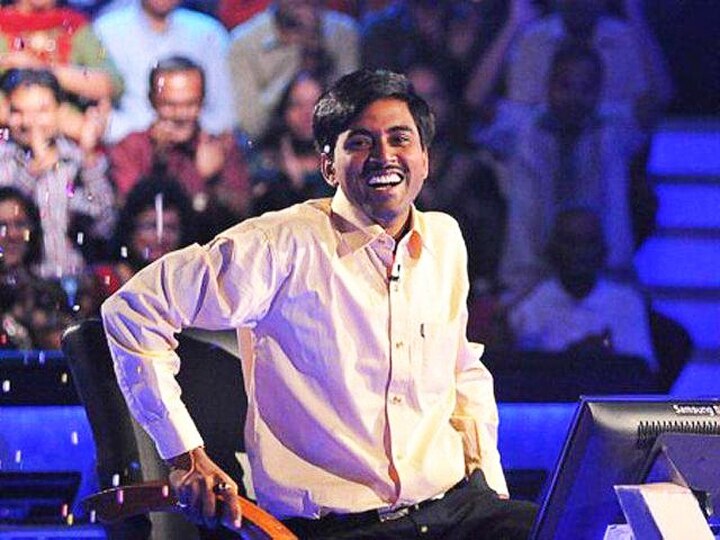 मिलिए, KBC के उन करोड़पतियों से, जिनके लिए कभी घर चलाना भी था मुश्किल