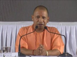 Yogi government complete his two and half years योगी सरकार के ढाई साल पूरे हुये, मुख्यमंत्री ने बताई राज्य की उपलब्धियां