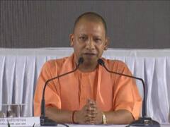 योगी सरकार का बड़ा फैसला, दीवाली के दिन सिर्फ दो घंटे ही जला सकेंगे पटाखे