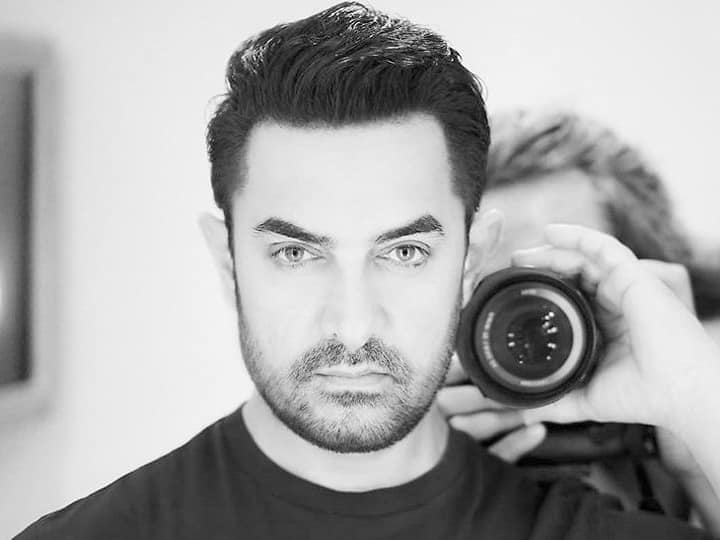 सबसे ज्यादा फ्लॉप फिल्में देने वाले बॉलीवुड के सितारें, यहां पढ़े