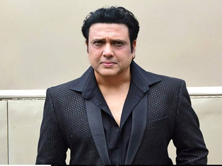 सबसे ज्यादा फ्लॉप फिल्में देने वाले बॉलीवुड के सितारें, यहां पढ़े