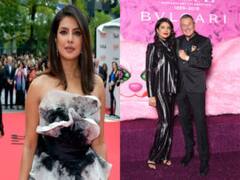 'प्रिंयका चोपड़ा' का ये नया लुक हुआ सुपरहिट, आप भी देखिए तस्वीरें