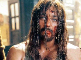 Sanjay Dutt confirms Khalnayak sequel says he has approached Tiger Shroff to play lead 'खलनायक'  का सीक्वल बनाने जा रहे हैं संजय दत्त, इस स्टार को करना चाहते हैं कास्ट