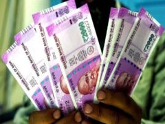 मोदी सरकार की इस स्कीम से आप हर महीने कमा सकते हैं 50 हजार रुपए, जानें- कितना करना होगा खर्च