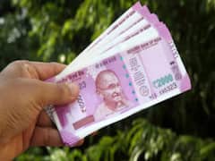 एफडी: कम अवधि में भी मिलता है आकर्षक ब्याज, बैंकों से जुड़ी ये है अहम जानकारी