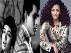 साधना और मनोज कुमार की इस सुपरहिट फिल्म के रीमेक में नजर आएंगी ऐश्वर्या राय