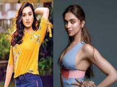 इस बड़ी फिल्म में दीपिका पादुकोण को रिप्लेस करने जा रही हैं श्रद्धा कपूर