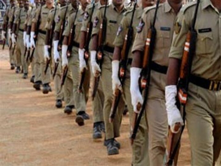 यूपी पुलिस में दारोगा बनने का सुनहरा मौका, 5623 पदों के लिए शुरू होंगी भर्तियां recruitment to start for the post of sub inspector in up police